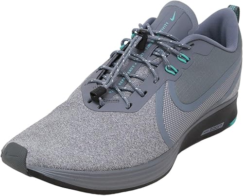 amazon nike womens running shoes