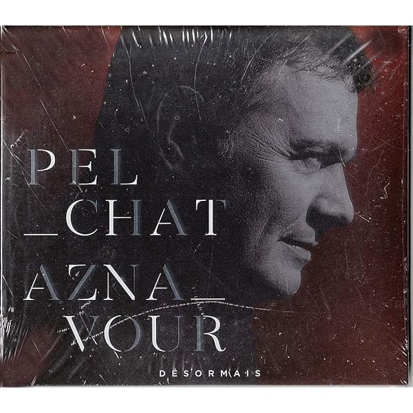 Mario Pelchat: Pelchat, Mario: Amazon.ca: Music