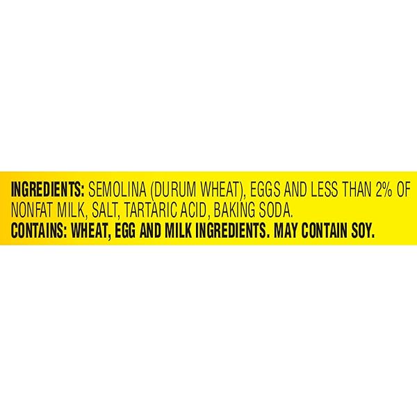 MAGGI SPAETZLE DUMPLING, 10.5 OUNCE — 10 PER CASE.
