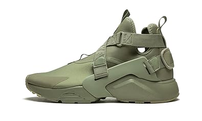 nike air mag self lacing