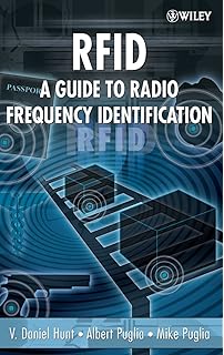 Rfid Handbuch Finkenzeller Pdf Download