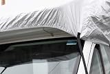 Maypole Motorhome Top Cover Universal Fit 7.5-8M 24.5-26ft view 4