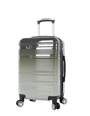 delsey helium aero trol 4w