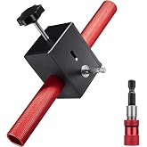 Wire Puller, Wall Wiring Threading Machine Tool for Hydroelectric Wiring | Cable Pulling Tool, Cable Hidden Pipe Threading Device, Automatic Stringing Electrical Wire Puller