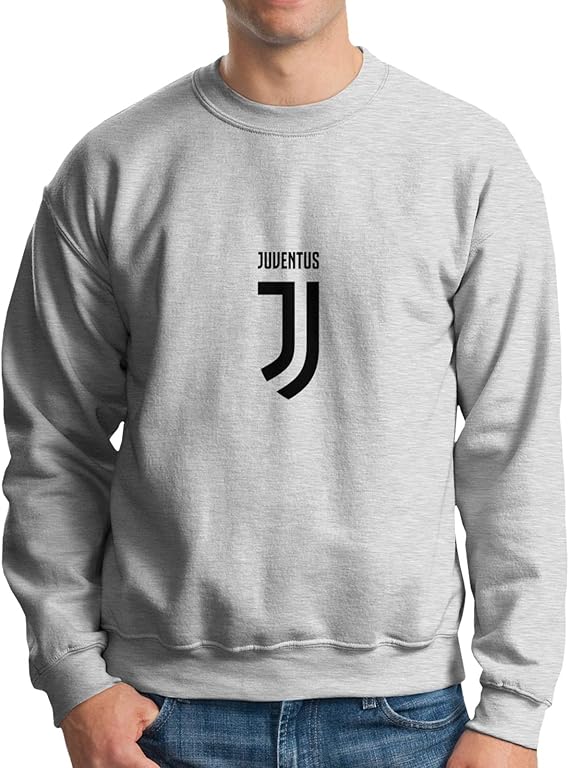 Amazon Co Jp メンズ Juventus 3 パーカー 長袖 3dプリント 創意デザイン 厚手服 コートファッション ヒップホップ 面白い フード付き スウェット春秋冬服 服 ファッション小物