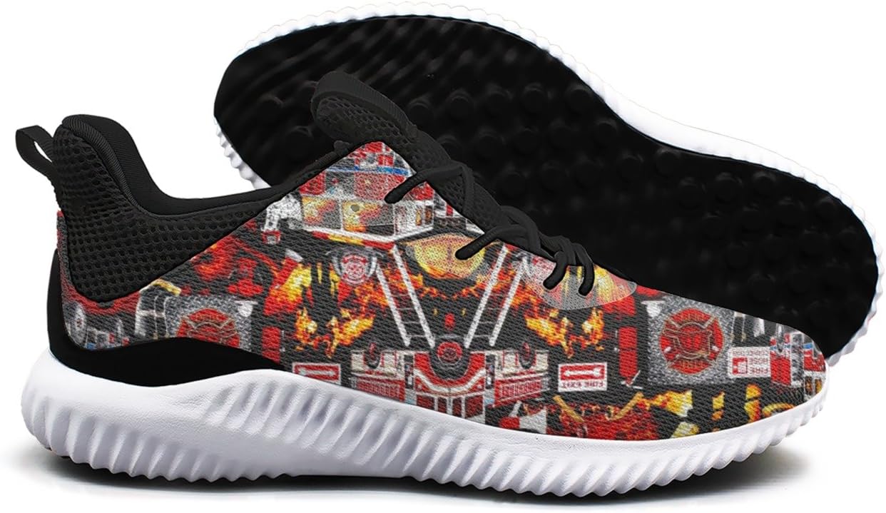 Amazon.com: dkkdiehgk Treasures Synonyms Dictionary ...