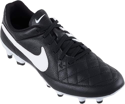 Nike tiempo genio fg Clearance
