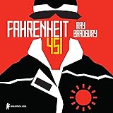 Fahrenheit 451