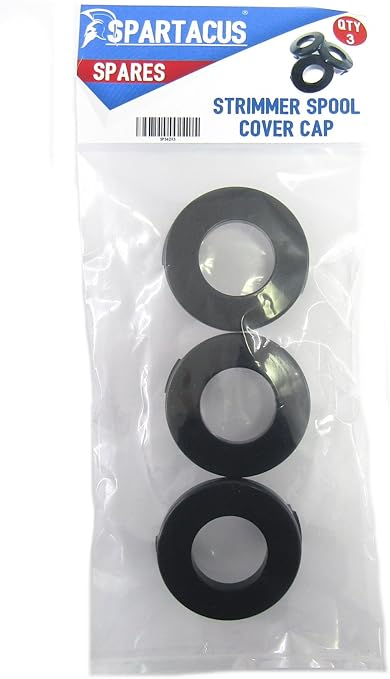 macallister strimmer mgtp300p