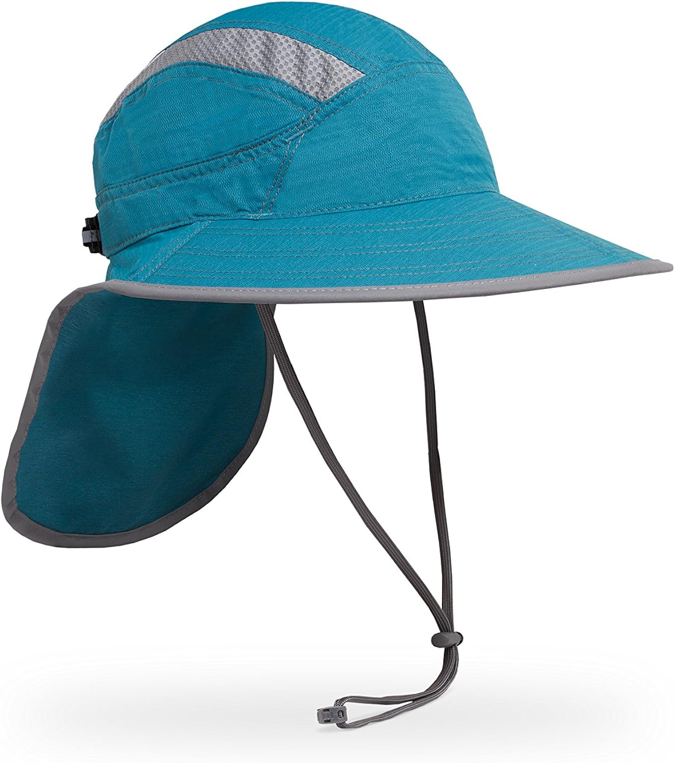 ultra adventure hat