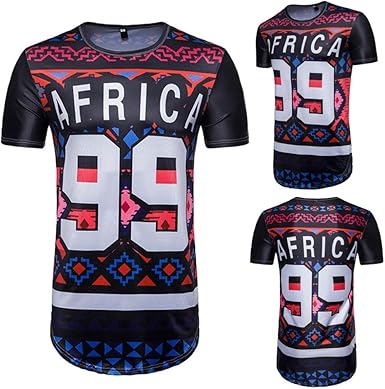 tie dye soccer jersey