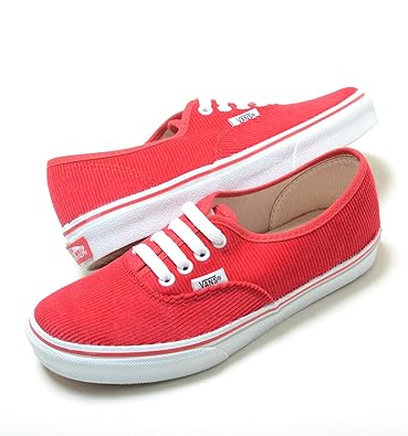 vans authentic amazon