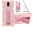 Case for ATT Maestro (U202AA) Phone Case Stand