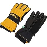 Oakley B1B Glove