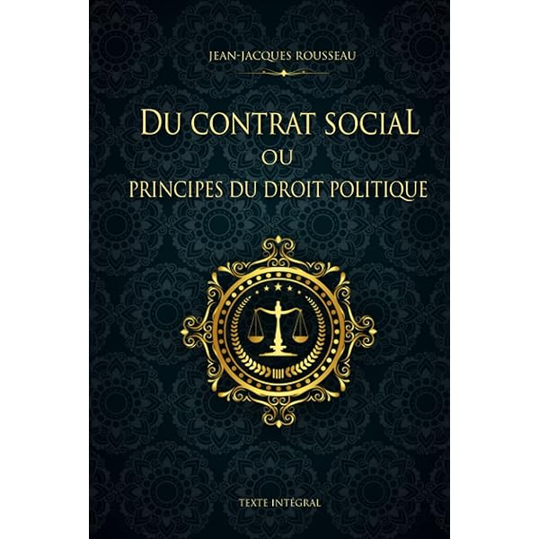 Paul Roubier Théorie générale du droit Théorie générale du droit. Histoire des doctrines juridiques et