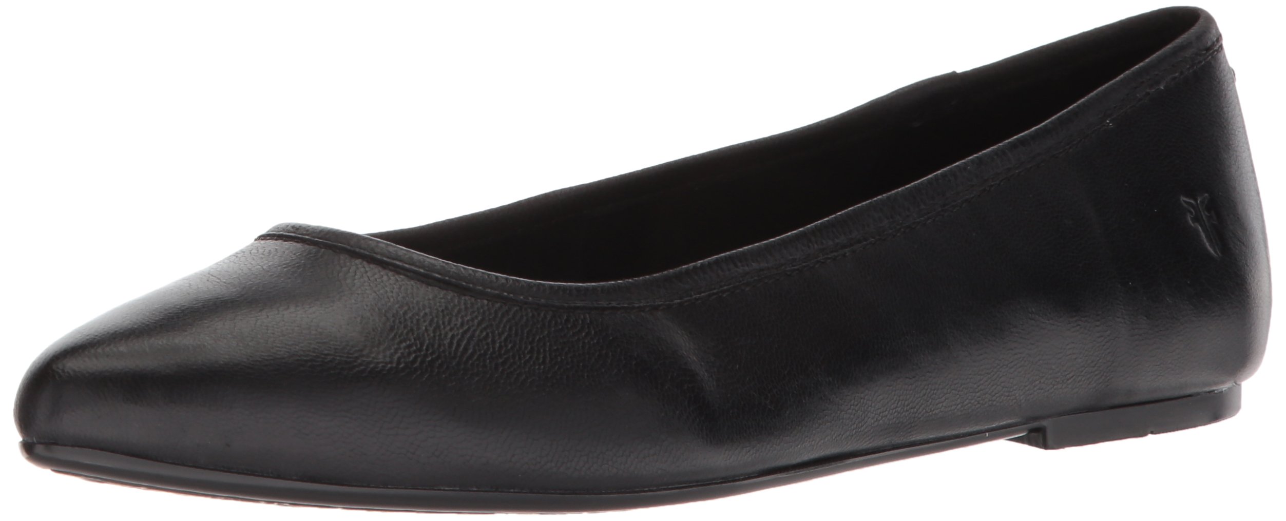 Womens Regina Ballet Flat Desertcart Seychelles