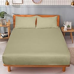 ROYALE LINENS 300 Thread Count 100% Long Staple