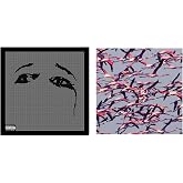 Gore / Ohms pack