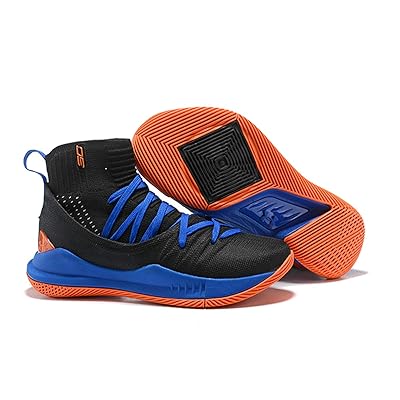 Under Armour Curry High Basketball Shoes Men's Nigeria Ubuy