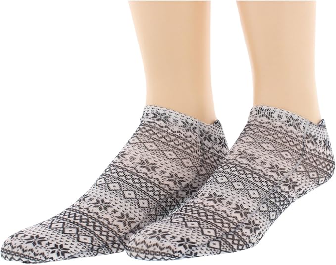 Womens sweater socks Clearance