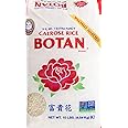 Botan, Musenmai Calrose Rice, 10 lb