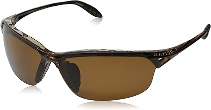 native vigor sunglasses