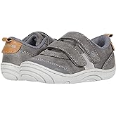 Stride Rite Boys Wilbur Sneaker