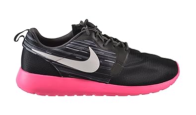 roshe run hyp