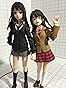 カスタマー画像