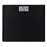 InstaTrack Digital High Capacity Bathroom
