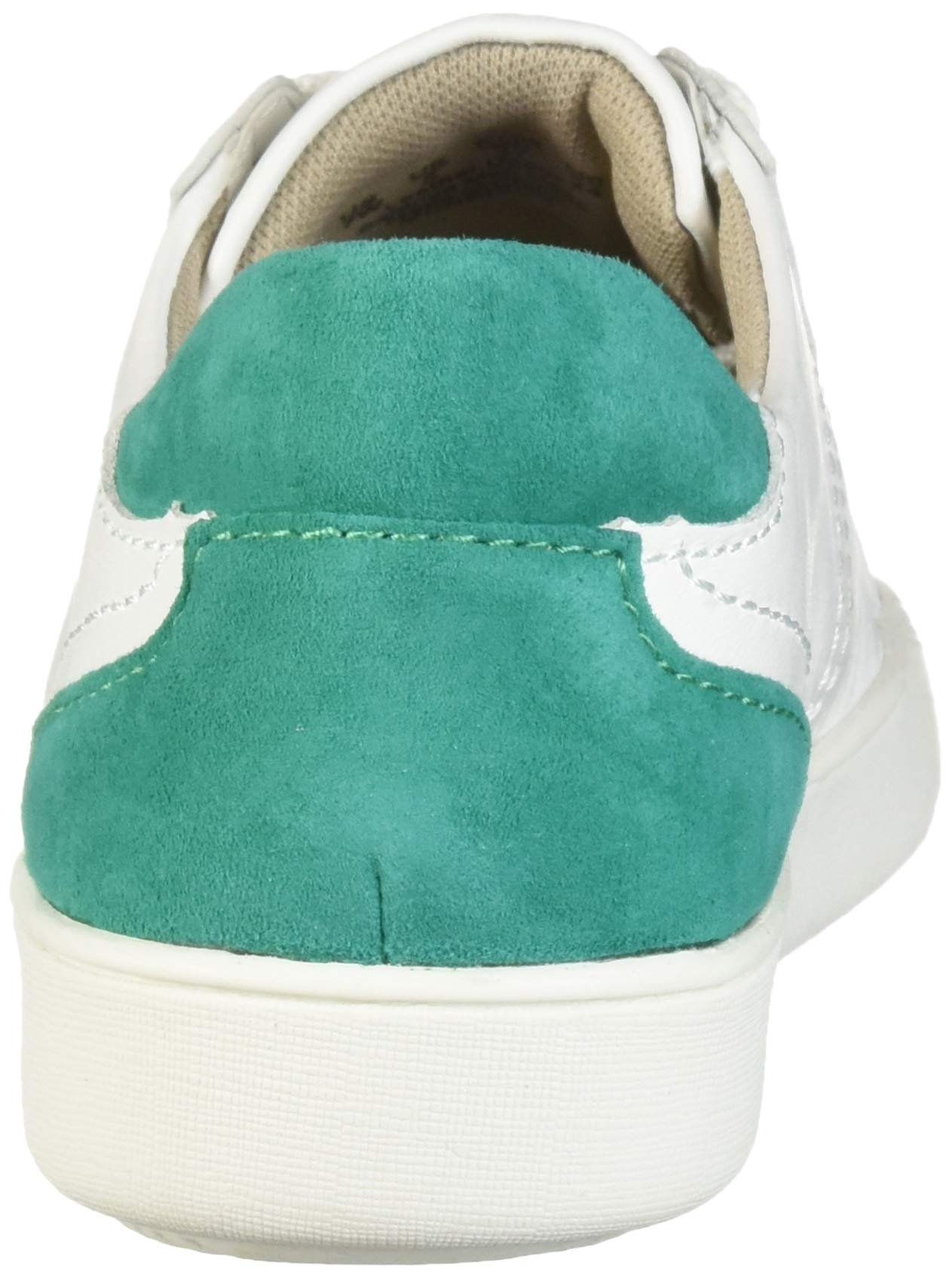 Naturalizer Women's Morrison Sneaker - Image 3