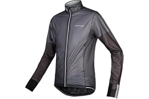 Endura Mens FS260-Pro Adrenaline Race Cape