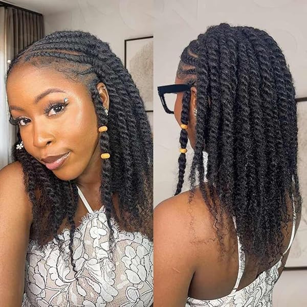 Amazon.com : Janet Collection 3X Caribbean 100% Kanekalon