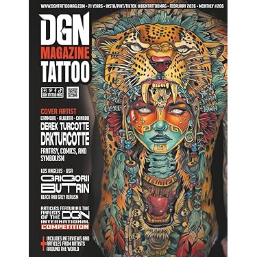 Amazon.com New Releases: The best-selling new & future releases in