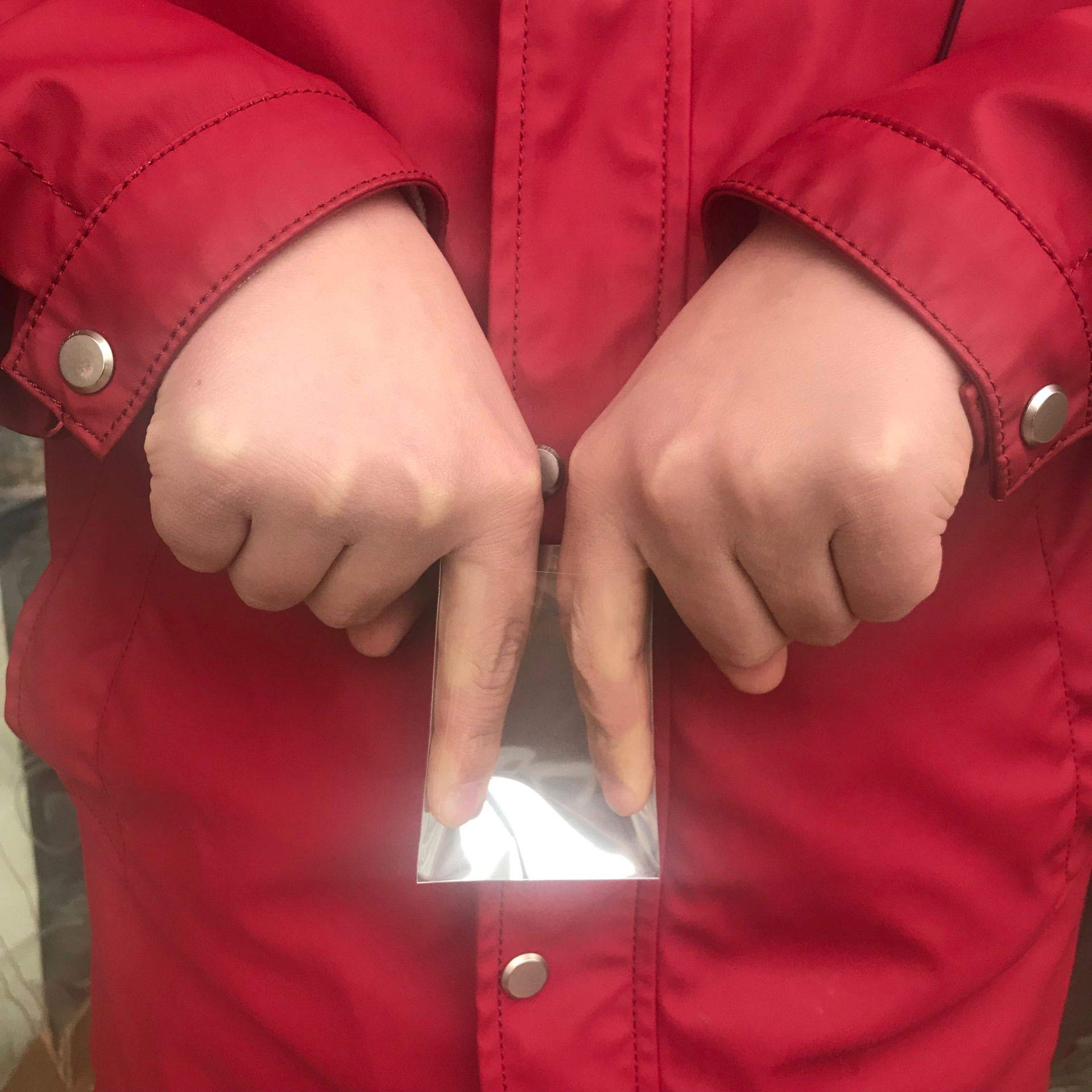 Hapymaher Yayoi Card Game Character Sleeves Nexnet Collection Vol 031 Anime Girl 31 Hapimea B Lutwidge Illust Koku By Nexton Buy Online In Botswana At Botswana Desertcart Com Productid