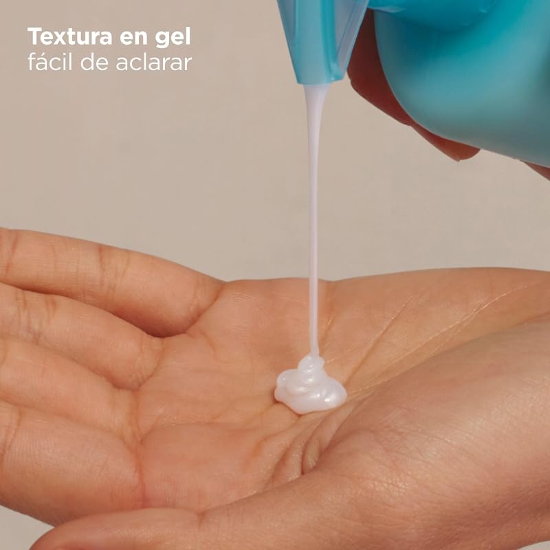 Isdin ureadin gel de banho - gel de banho hidratante - 400ml