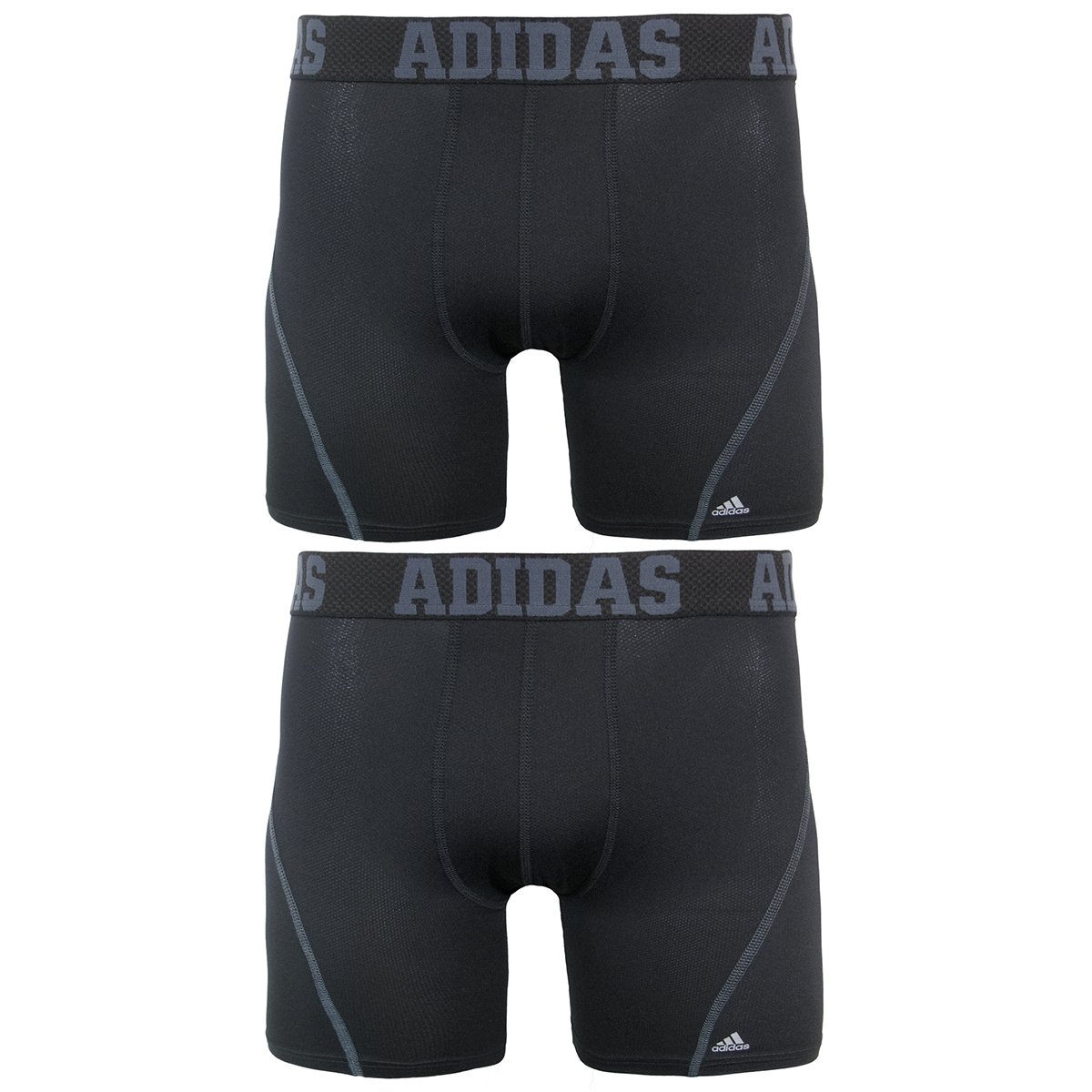 adidas climacool performance underwear