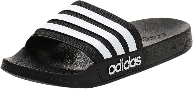 Sandalias Adilette Cloudfoam Top Sellers, UP TO 54% OFF |  www.editorialelpirata.com