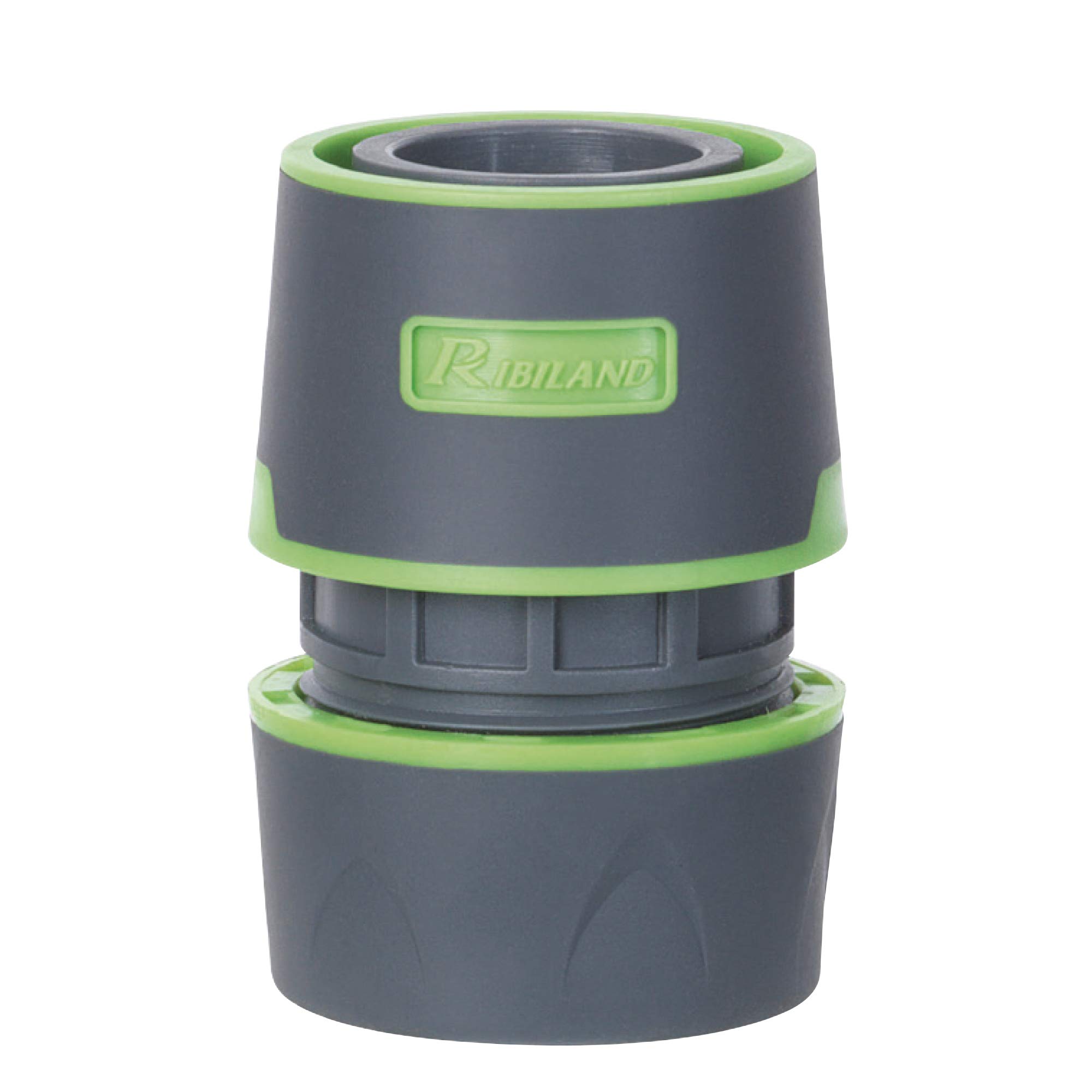 RIBILAND PRA/rb1291 Quick Connector Grossa Reach Diam 19