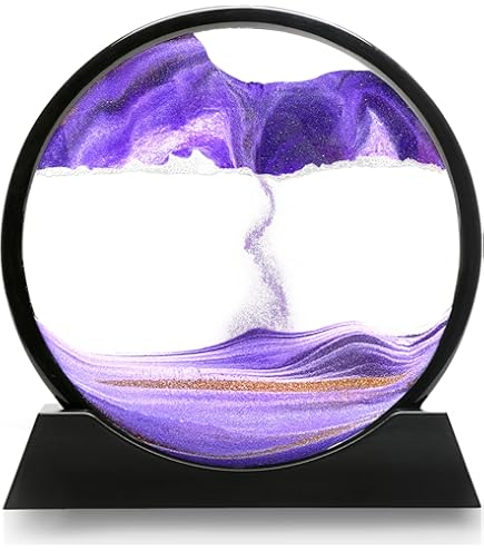 Altos Niveles De Metales En Tiburones De Aguas Profundas De Canarias