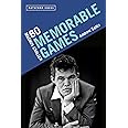 Magnus Carlsen: 60 Memorable Games