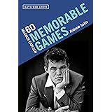 Magnus Carlsen: 60 Memorable Games