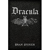 Dracula (Classics)