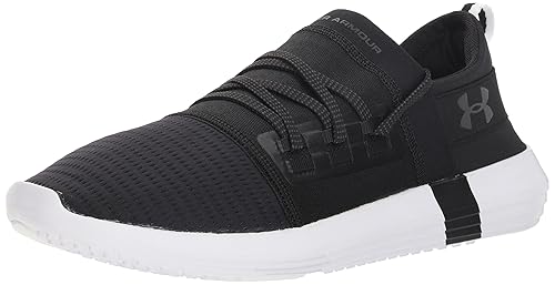 Under armour adapt running shoes Clearance