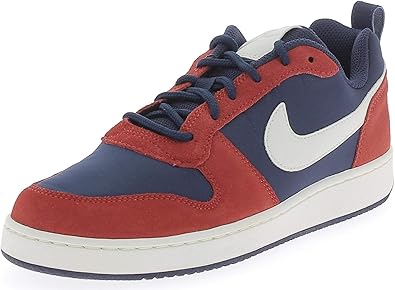 nike rosse amazon