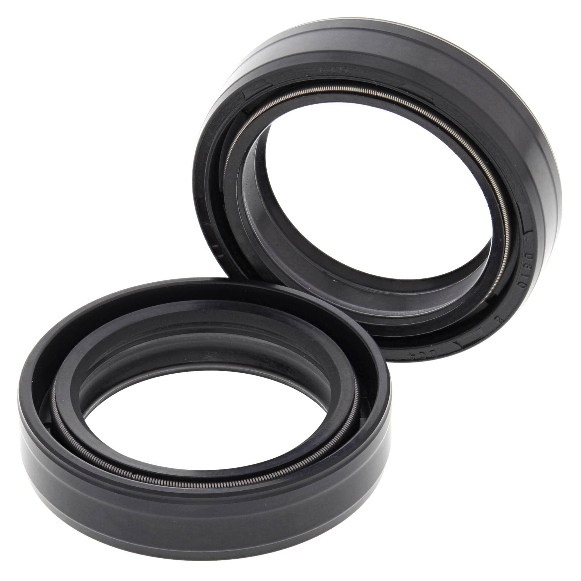 All Balls 55-108 Fork Seal Kit