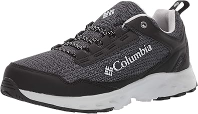 columbia irrigon trail