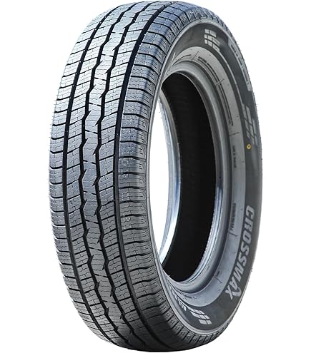 Amazon.com: Yokohama Geolandar AT G015 225/70R16 103H Light Truck