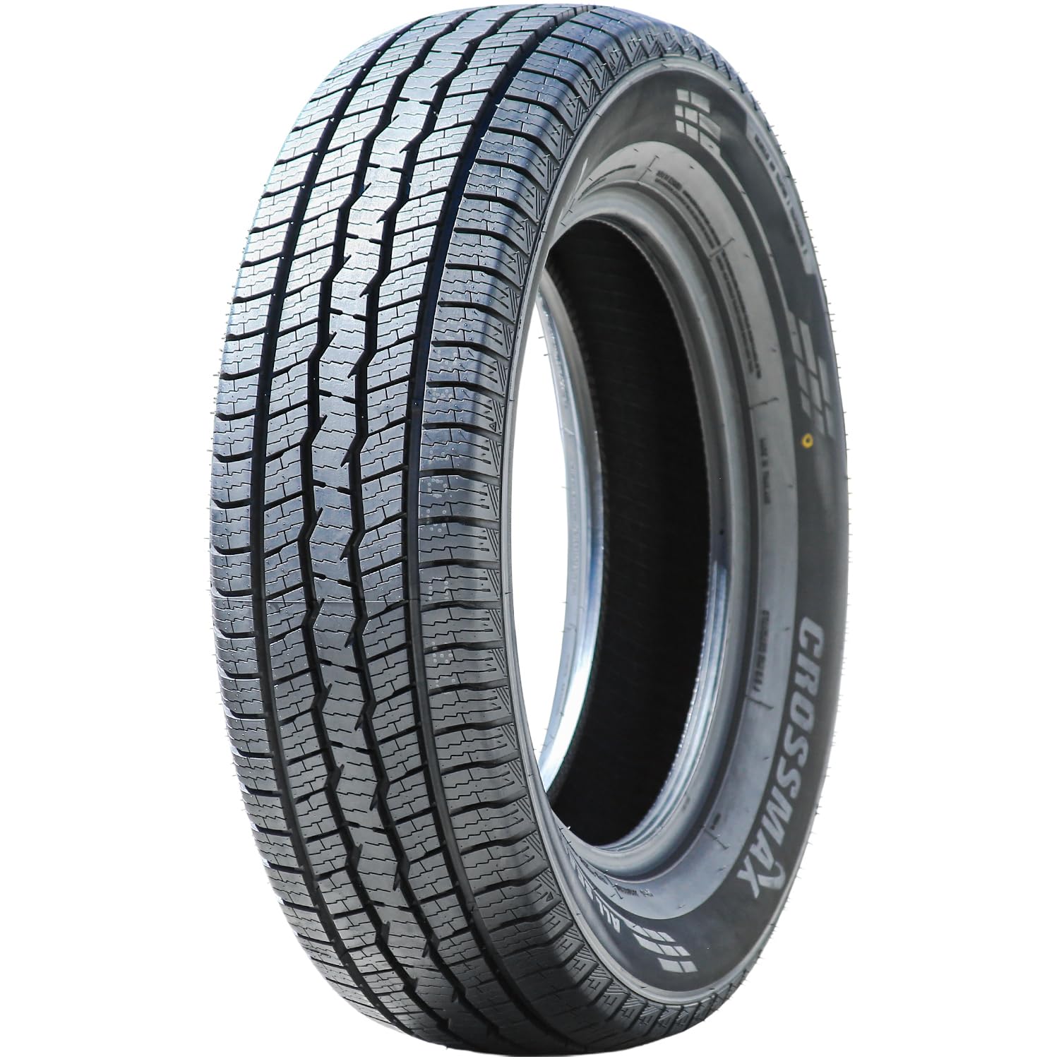 Photo 1 of **DIRT**Crossmax CHTS-1 255/55R18 105V Light Truck & SUV Tire