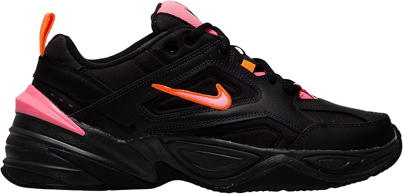 nike m2k us